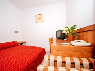 Vakantiepark Nin Kenmerken 20