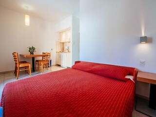 Vakantiepark Nin Kenmerken 21