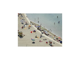 Holiday park Nin  34