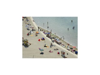 Vakantiepark Nin  37