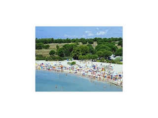 Holiday park Nin  38
