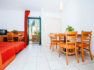 Parco vacanze Nin Caratteristiche 25