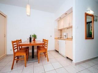 Ferienpark Nin Ausstattung 19