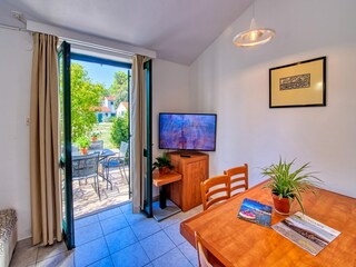 Vakantiepark Nin Kenmerken 18