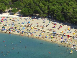 Vakantiepark Nin  41