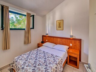 Vakantiepark Nin Kenmerken 23