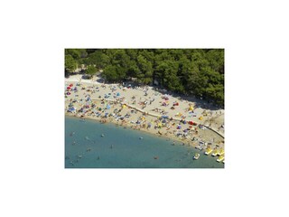 Vakantiepark Nin  40