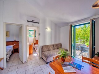 Vakantiepark Nin Kenmerken 20