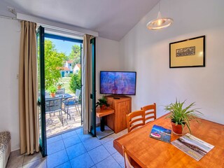 Vakantiepark Nin Kenmerken 22