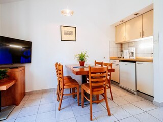 Vakantiepark Nin Kenmerken 17