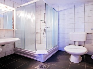 Vakantiepark Nin Kenmerken 19