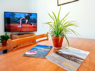 Parco vacanze Nin  44