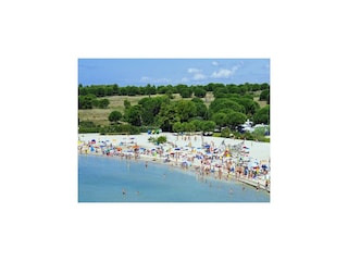 Parc de vacances Nin  26