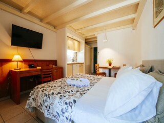 Parco vacanze Nin Caratteristiche 17