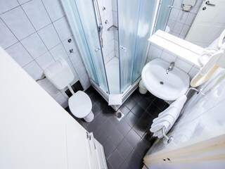 Vakantiepark Nin Kenmerken 19