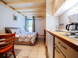 Vakantiepark Nin Kenmerken 12