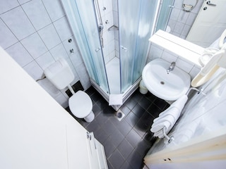 Ferienpark Nin Ausstattung 18