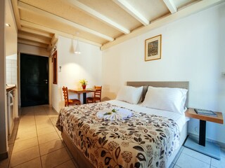 Parco vacanze Nin Caratteristiche 18