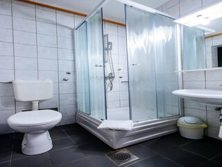 Vakantiepark Nin Kenmerken 12