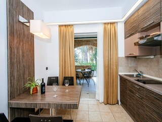 Vakantiepark Nin Kenmerken 21