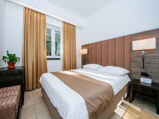 Parco vacanze Nin Caratteristiche 20