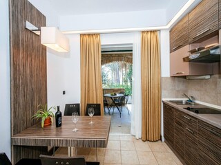 Vakantiepark Nin Kenmerken 18