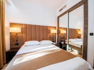 Holiday park Nin Features 15