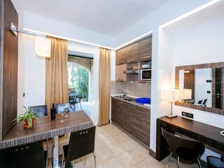 Parco vacanze Nin Caratteristiche 21