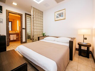 Vakantiepark Nin Kenmerken 22