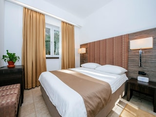 Vakantiepark Nin Kenmerken 19