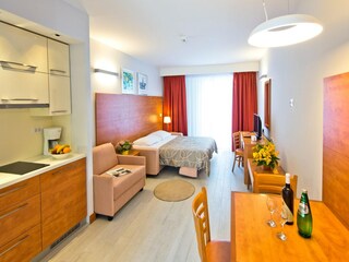 Vakantiepark Nin Kenmerken 23