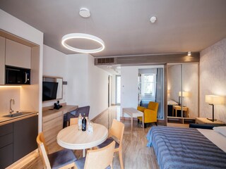 Vakantiepark Nin Kenmerken 24