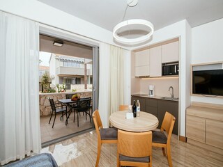 Vakantiepark Nin Kenmerken 18