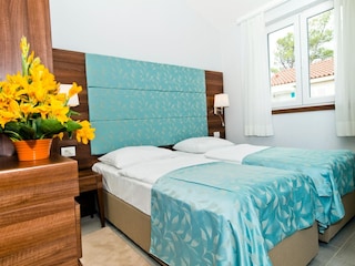 Holiday park Nin Features 32