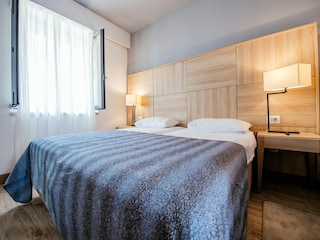 Holiday park Nin Features 33