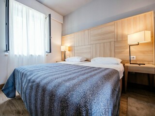 Vakantiepark Nin Kenmerken 17