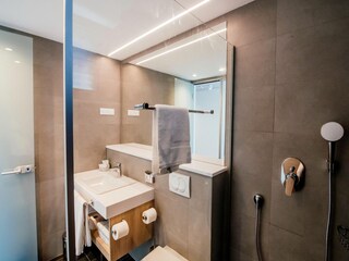 Vakantiepark Nin Kenmerken 32