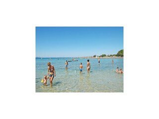 Ferienpark Nin  40