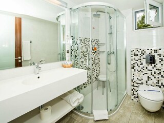 Vakantiepark Nin Kenmerken 33