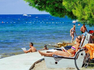 Vakantiepark Nin  42