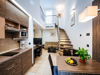 Vakantiepark Nin Kenmerken 26