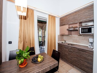 Vakantiepark Nin Kenmerken 27