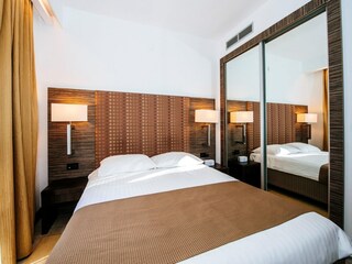 Vakantiepark Nin Kenmerken 15