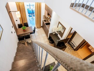 Vakantiepark Nin  40