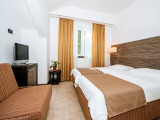 Vakantiepark Nin Kenmerken 21