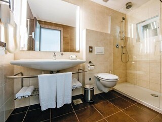 Vakantiepark Nin Kenmerken 19