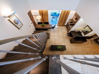 Parque de vacaciones Nin  34