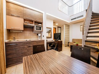 Vakantiepark Nin Kenmerken 24