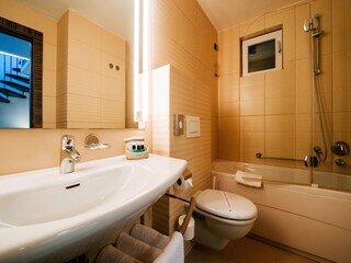 Vakantiepark Nin Kenmerken 21