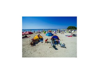 Parco vacanze Nin  32